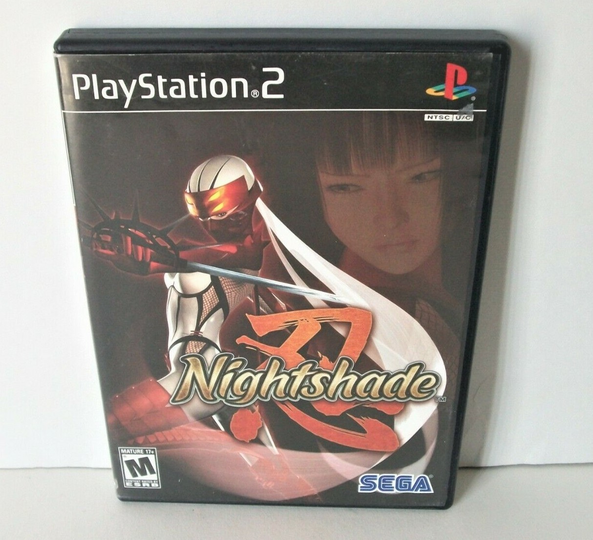 彼岸花 (Playstation2) Amazon | 彼岸花 (Playstation2) | ゲーム
