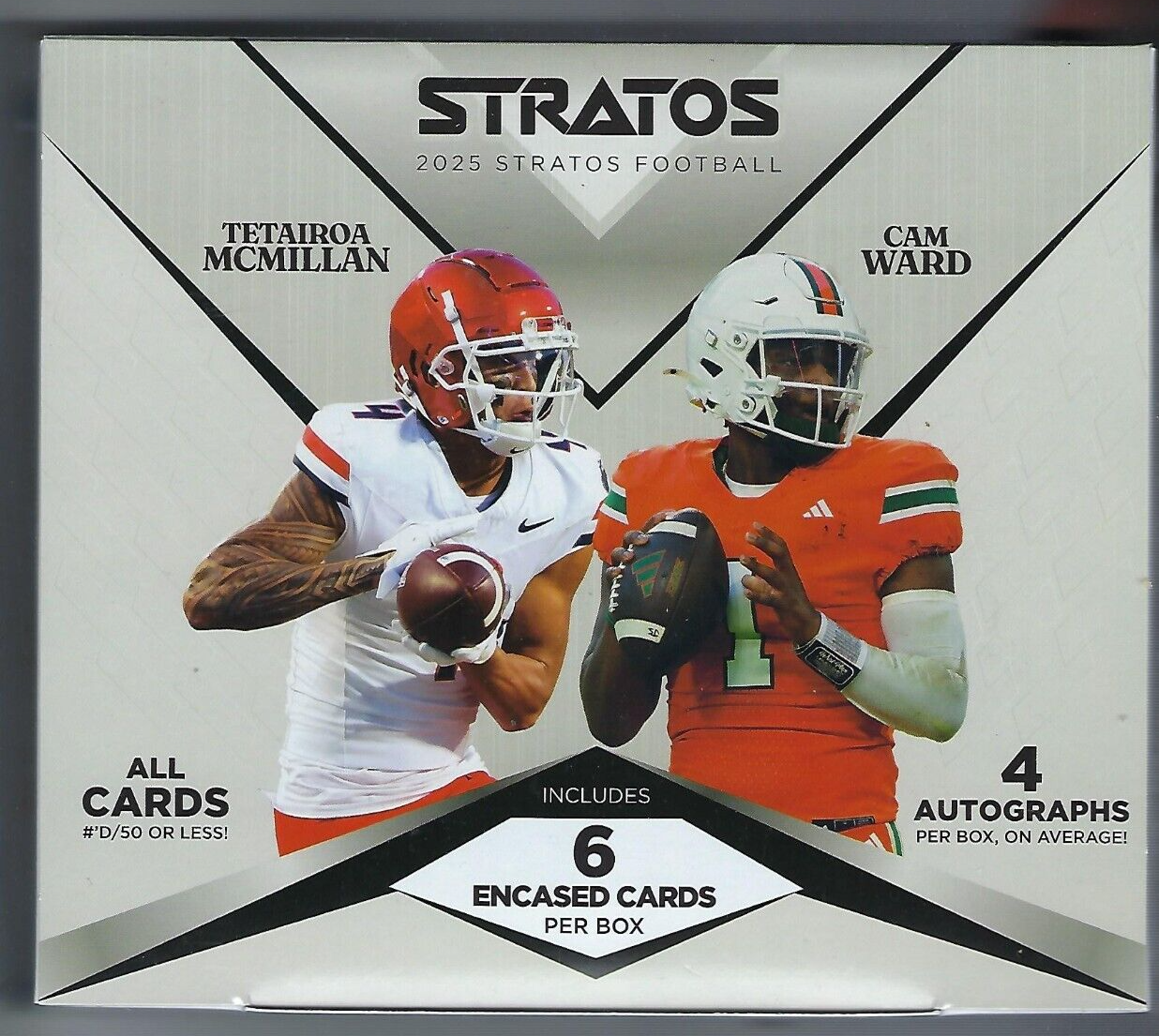 新品24-25 STRATOS 159cm 新品24-25 STRATOS 159cm 2025 Pulse Stratos Football Hobby