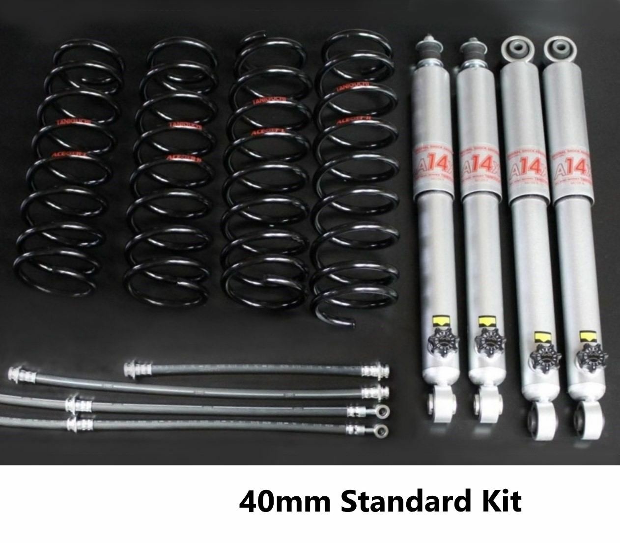 ジムニーja11  5型　ジャンク　AISIN 38880-82C10 ジムニーja11 5型 ジャンク AISIN 38880-82C10 Suzuki Jimny