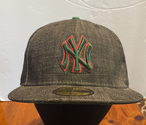NEW ERA×Ameri ACID WASH VINTAGE LIKE CAP New Era Cap Acid Wash Gray 9TWENTY Adjustable Hat