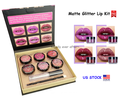 Sparklings maquillaje magico outlet