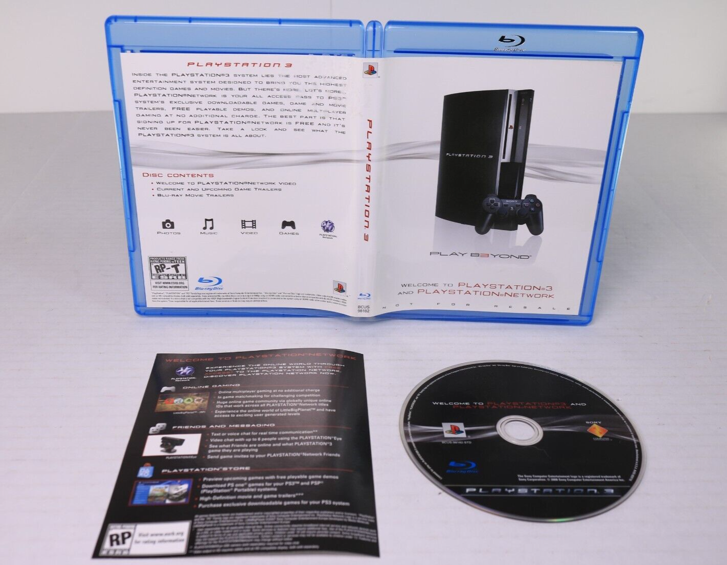 PlayStation3+ソフト Tokyo Majin Gakuen Gehouchou Keppuuroku Playstation 2 PS2