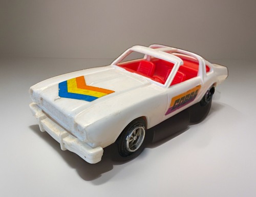 ミニカー 71 MUSNTAG F/C - PLUEGER & GYGER MUSTANG 71 MUSTANG F/C Hot Wheels Drag Strip Demons Real Riders