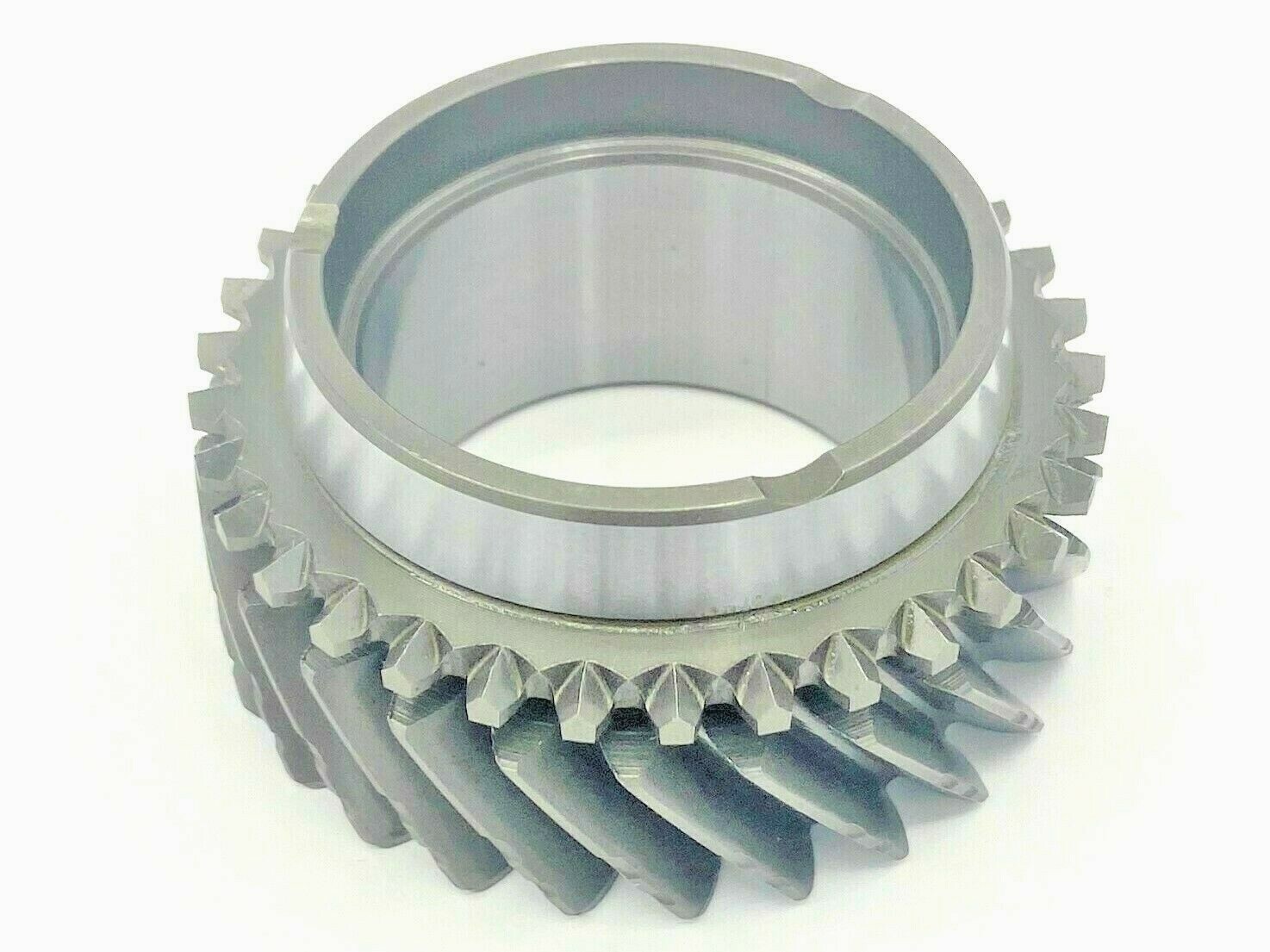 OEM M/S 4th Gear 94-01 Integra GSR 23451-P80-V00 | eBay
