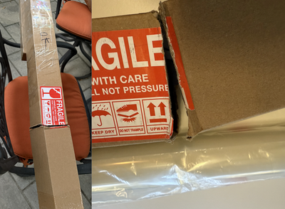 Item photo(s) from verified buyer