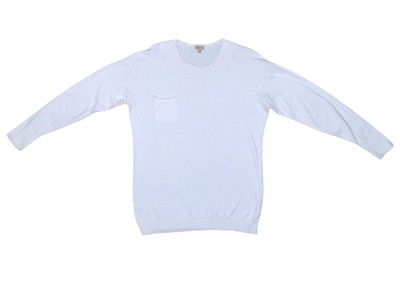 daniel cremieux sweater
