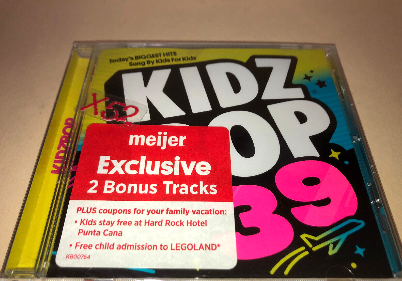 L*︎様 KiinKi Kids Best Album 「39 Very muc 39 Very much | Jpop Wiki | Fandom