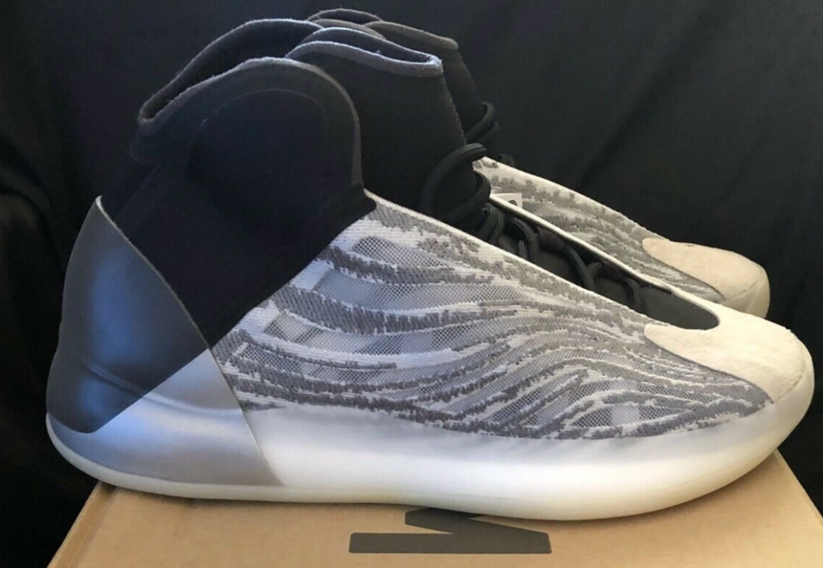 $_57.PNG?set_id=8800005007