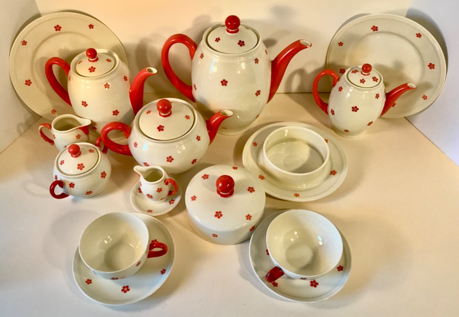 茶道物 $_57.JPG?set_id=880000500F