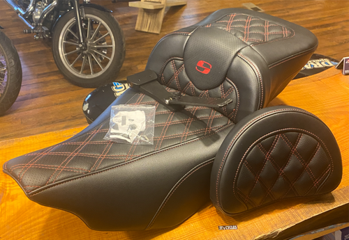 LOVE RAT（RED Ver.） $_12.PNG?set_id=880000500F