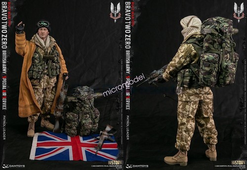 新品保管品!イギリス軍 空挺特殊部隊 トラウザーブラックSAS ARMY UK 新品保管品!イギリス軍 空挺特殊部隊 トラウザーブラックSAS
