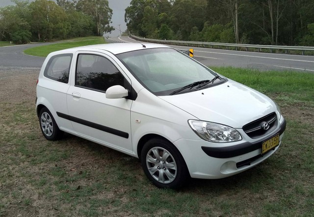 Beamng hyundai getz