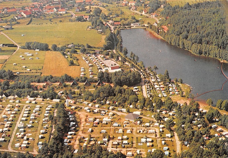 57-Haspelschiedt-Nï¿½T2183-D/0267