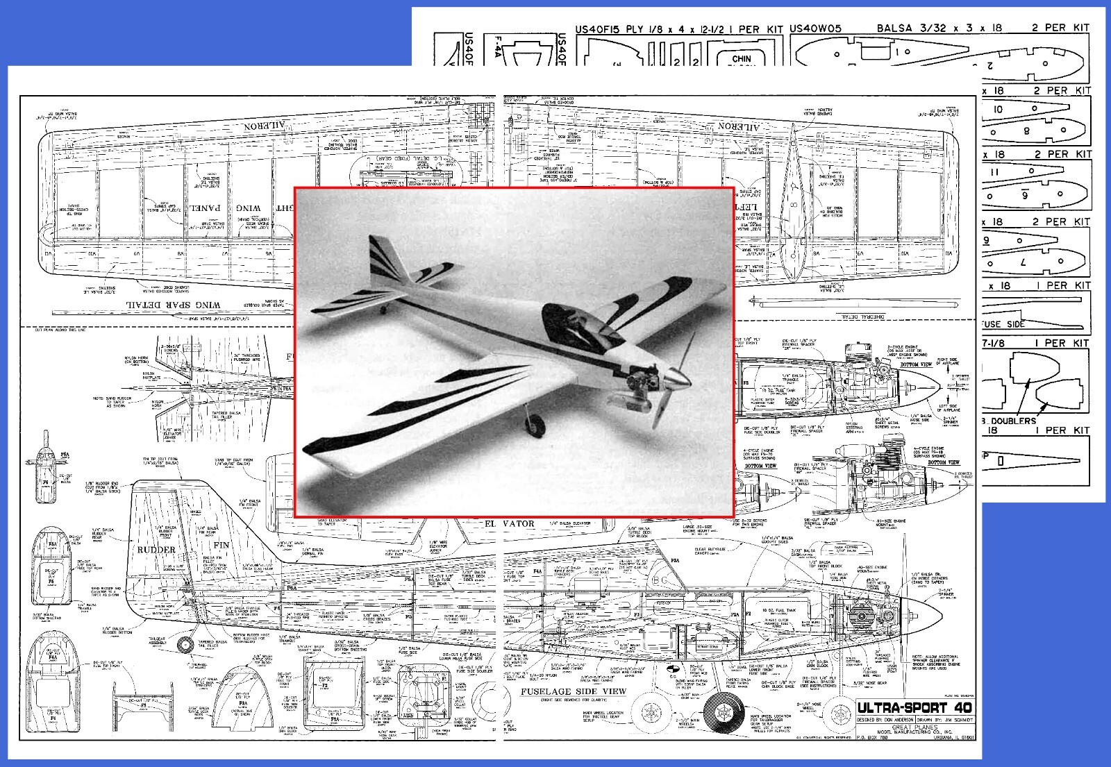 $_57.JPG?set_id=880000500F