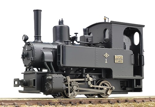 頸城鉄道ホハ2 KIT IMON製 HOn30(9㎜) 頸城鉄道ホハ2 KIT IMON製 HOn30(9㎜) 頸城鉄道ホハ2 KIT IMON