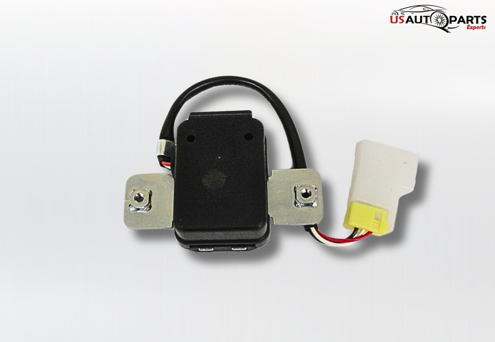 ベル　エンチャンテッド　psa9 Amazon.com: FridayParts Speed Sensor 262-3764 2623764
