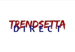 trendsetta-uk