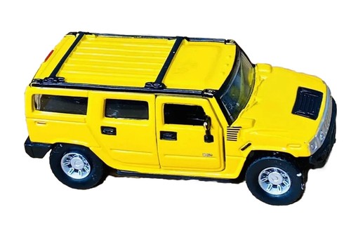 Maisto HUMMER H2 ブラック 1/18 Hot Wheels Maisto HUMMER H2 ブラック 1/18 Hot Wheels - メルカリ