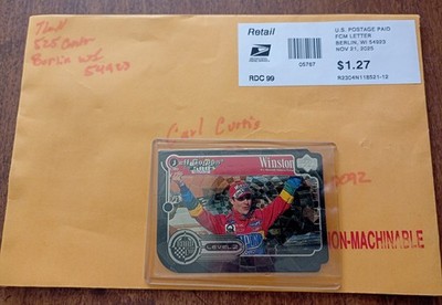 Foto dell'oggetto di un acquirente verificato