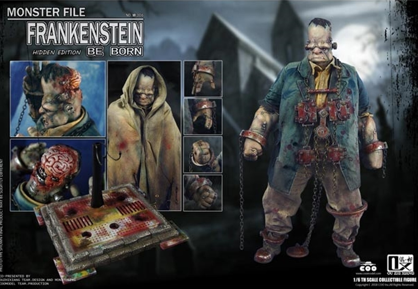 the monsters 3点 $_57.JPG?set_id=880000500F