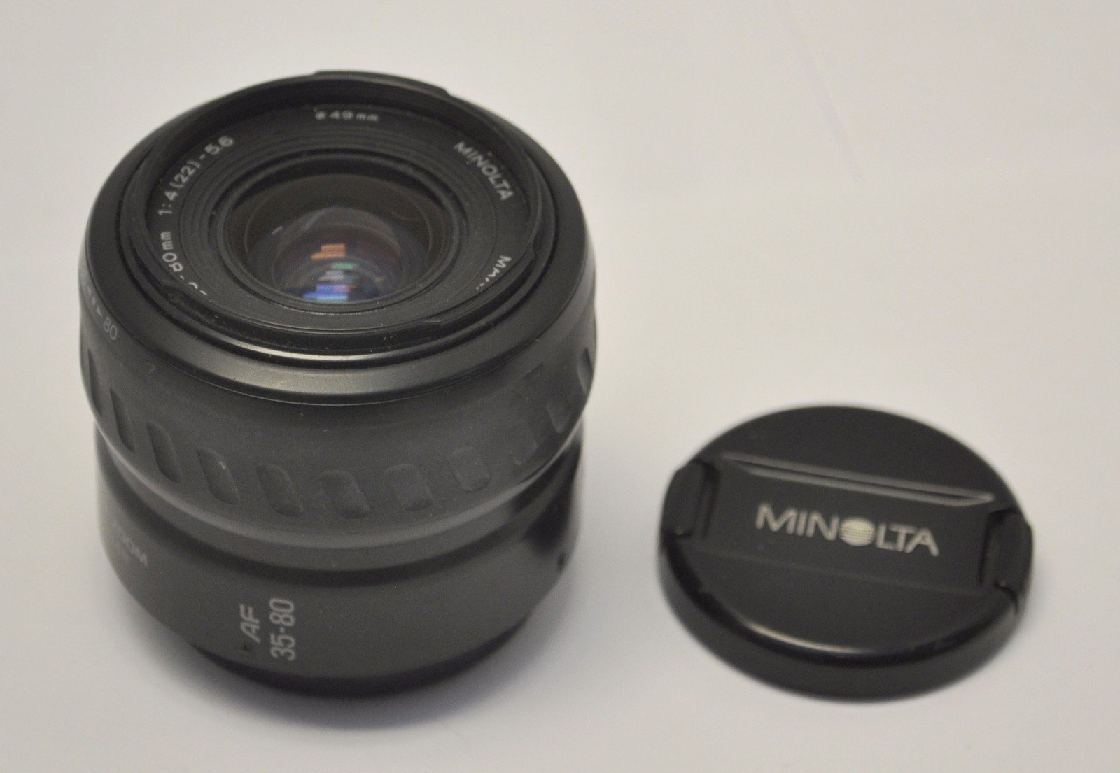 Minolta ミノルタ AF 35mm F1.4 G Sony α A Amazon.co.jp: MINOLTA ミノルタ AF 35mm F1.4 : 家電＆カメラ