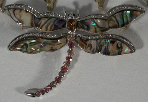 【保存状態良好】Butler&Wilson 【Dragonfly】 Wilson ウィルソン グラブ 一般用 軟式 Wannabe Hero DUAL 内