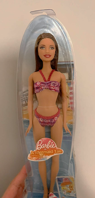 經驗證買家提供的物品圖片