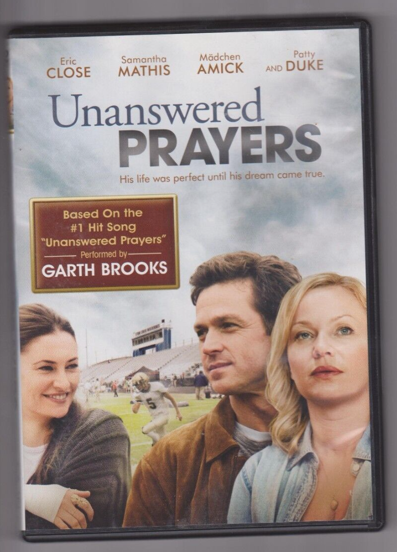 (未使用･未開封品)Unexplained: Power of Prayer [DVD] Amazon.com: The Power (SHUDDER) [DVD] [2021] : Movies & TV