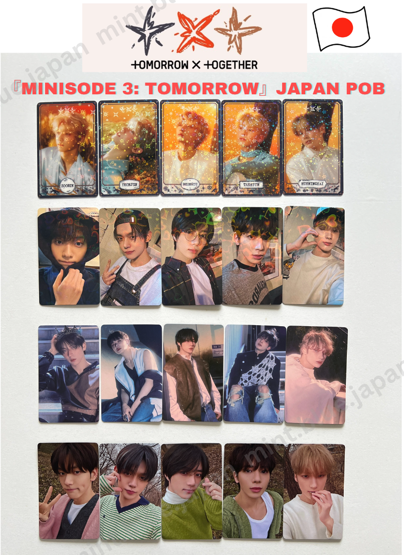 $_57.PNG?set_id=8800005007 $_57.PNG?set_id=8800005007