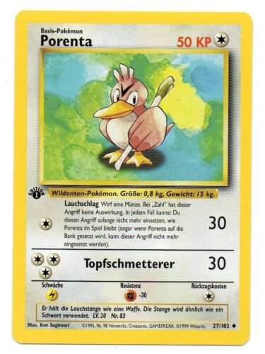 PSA10 2024 CLAMP EXHIBITION CARD COLLECTION 40 GATE 7 | eBay PSA10 2024 CLAMP EXHIBITION CARD COLLECTION 40 GATE 7 | eBay