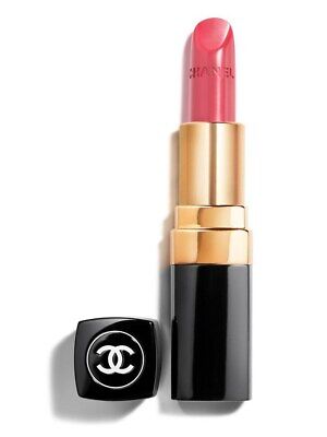 Купить chanel rouge coco bloom 122 zenith 3g lipstick , цена