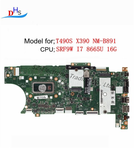 【ジャンク】lenovo　T400　7417-A35　マザーボード Lenovo ThinkPad T400 7417 Series