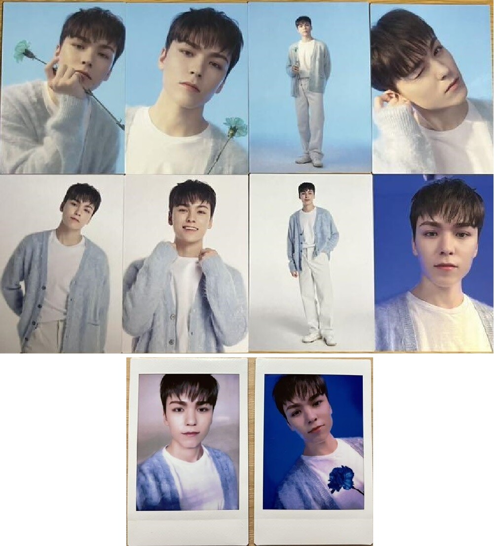 SEVENTEEN 2022 Japan Fanmeeting 'Hanabi' | Kpop Wiki | Fandom