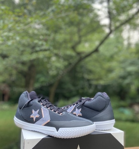 シューズ(男性用) Converse all star bb evo $_12.JPG?set_id=880000500F