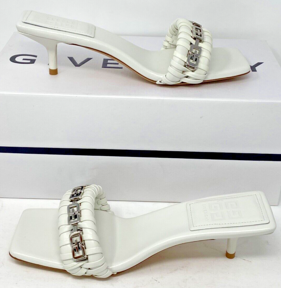 サンダル・ミュール GIVENCHY FW23 Givenchy Sandals (BE3082 E1TK420) $_57.PNG?set_id=880000500F