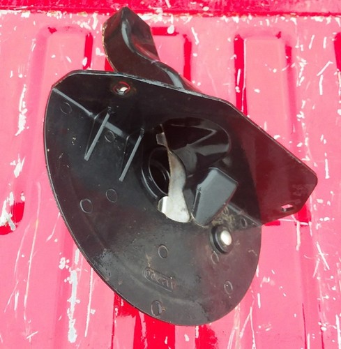 John Deere Bean Cups Meters for  7000 Planter