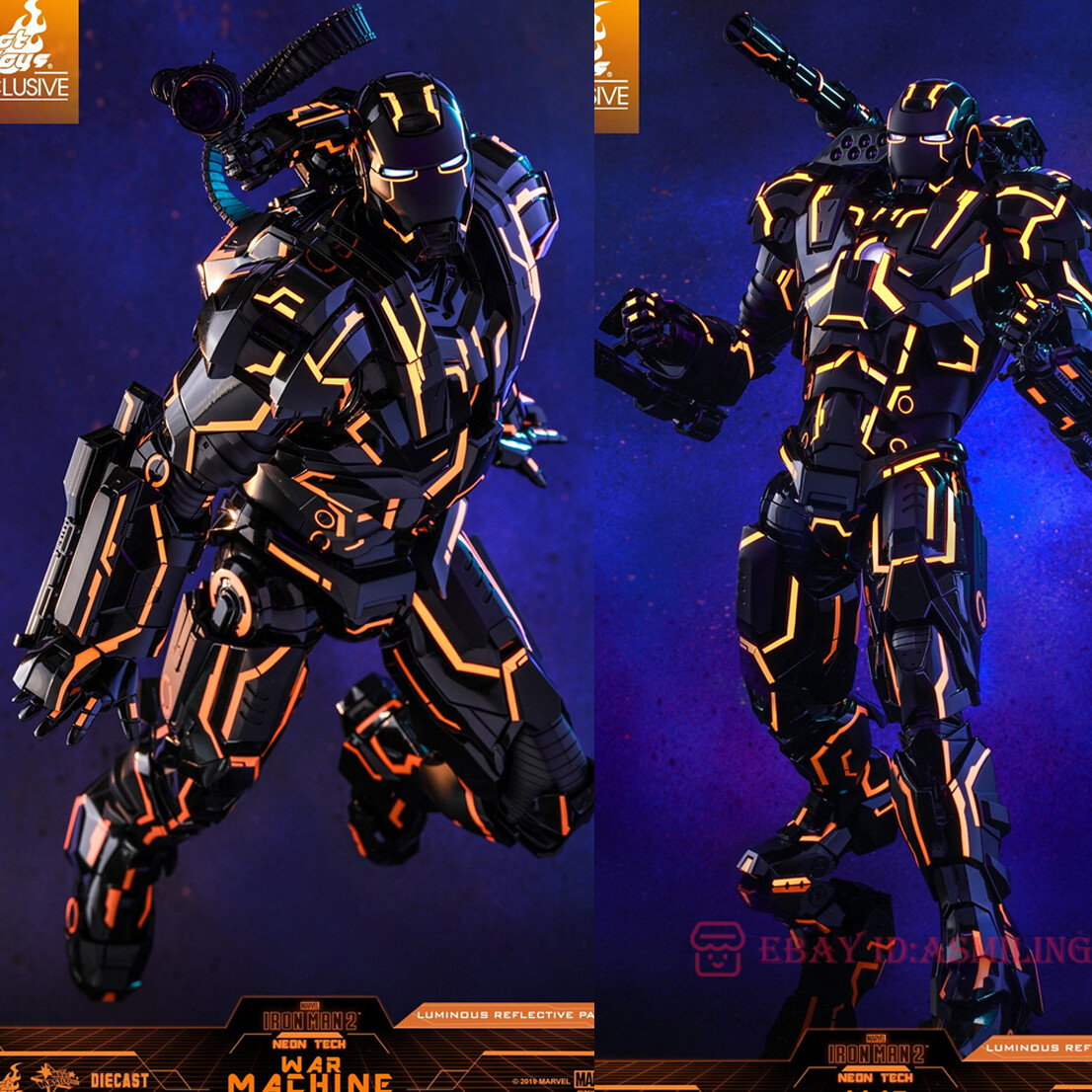 ショッピングマン 1/18 Minichamps Formula 1 F1 McLaren Honda MP4/5B MP4-5B