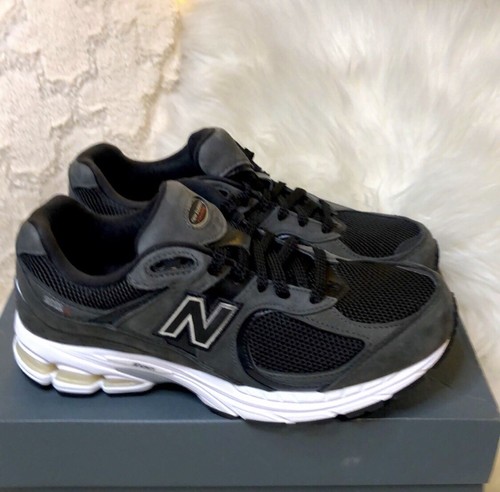 ★New Balance ML2002RB BLACK★ $_12.JPG?set_id=880000500F