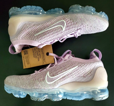 womens vapor maxes