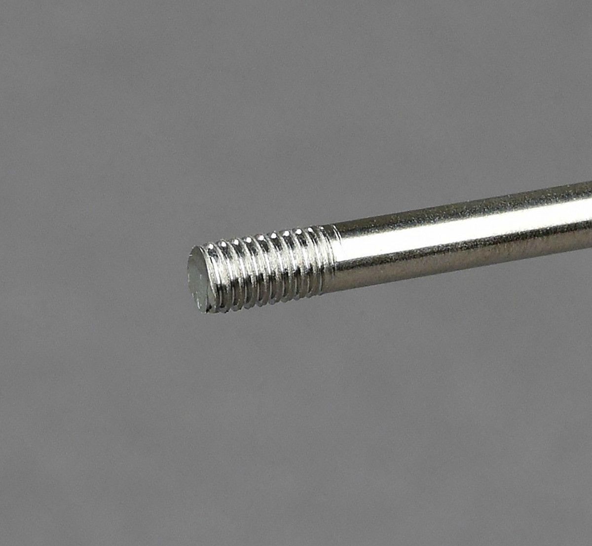 hozan bike tools