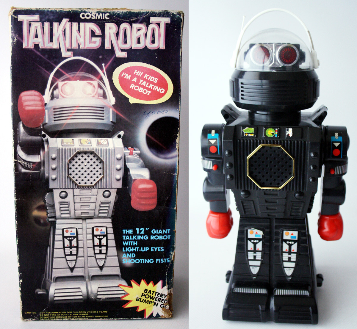 【箱有り】希少 COSMIC トーキング ロボット TALKING ROBOT $_57.JPG?set_id=880000500F