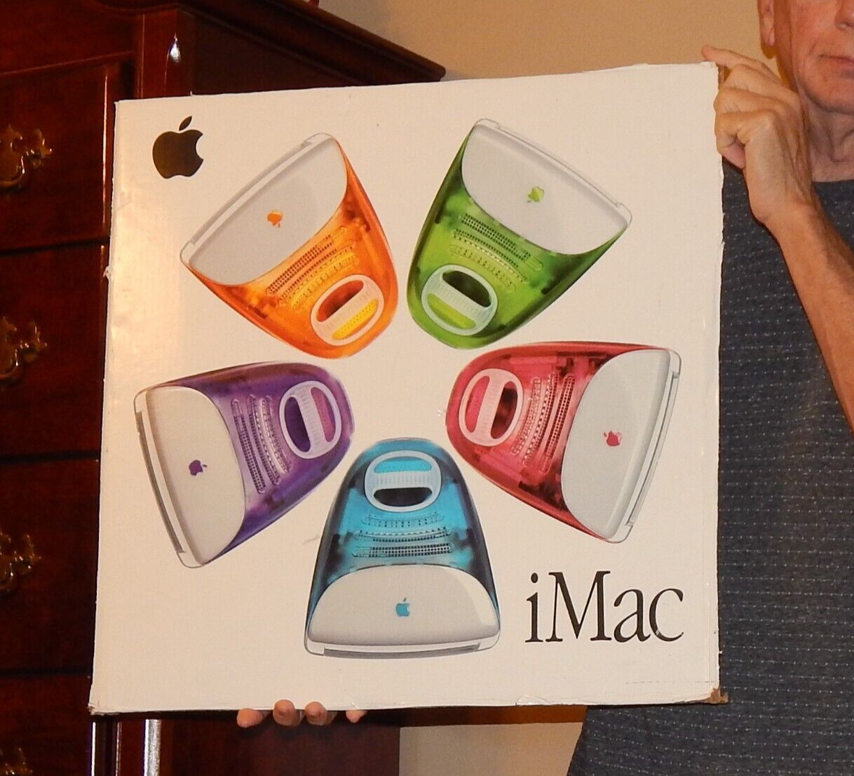 Apple iMac G3オリジナルボックス付属 $_12.JPG?set_id=880000500F