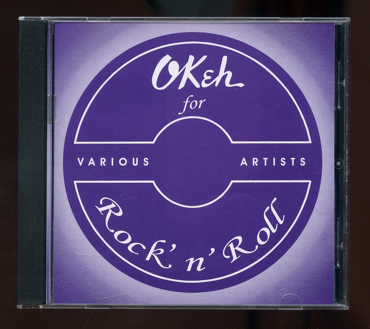 邦楽 ozrosaurus mix cd higher than high 2008 Ozrosaurus Discography: Vinyl, CDs, & More | Discogs