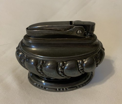 ヴィンテージ　イギリス ビンテージ CROWN WINSON  陶器キャニスター ヴィンテージ イギリス ビンテージ CROWN WINSON 陶器