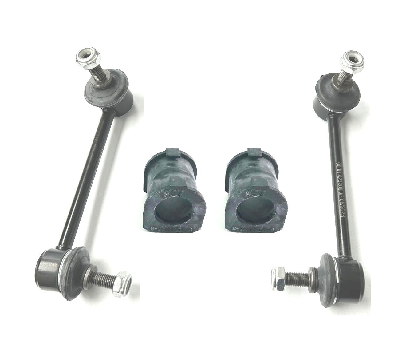 ゾロユー Zurn Elkay ZARB199-4NH Bronze Downspout Nozzle with 4