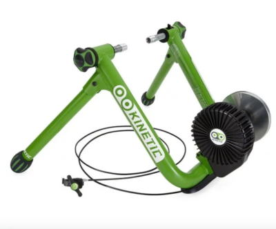 Bicicleta online turbo kinetic
