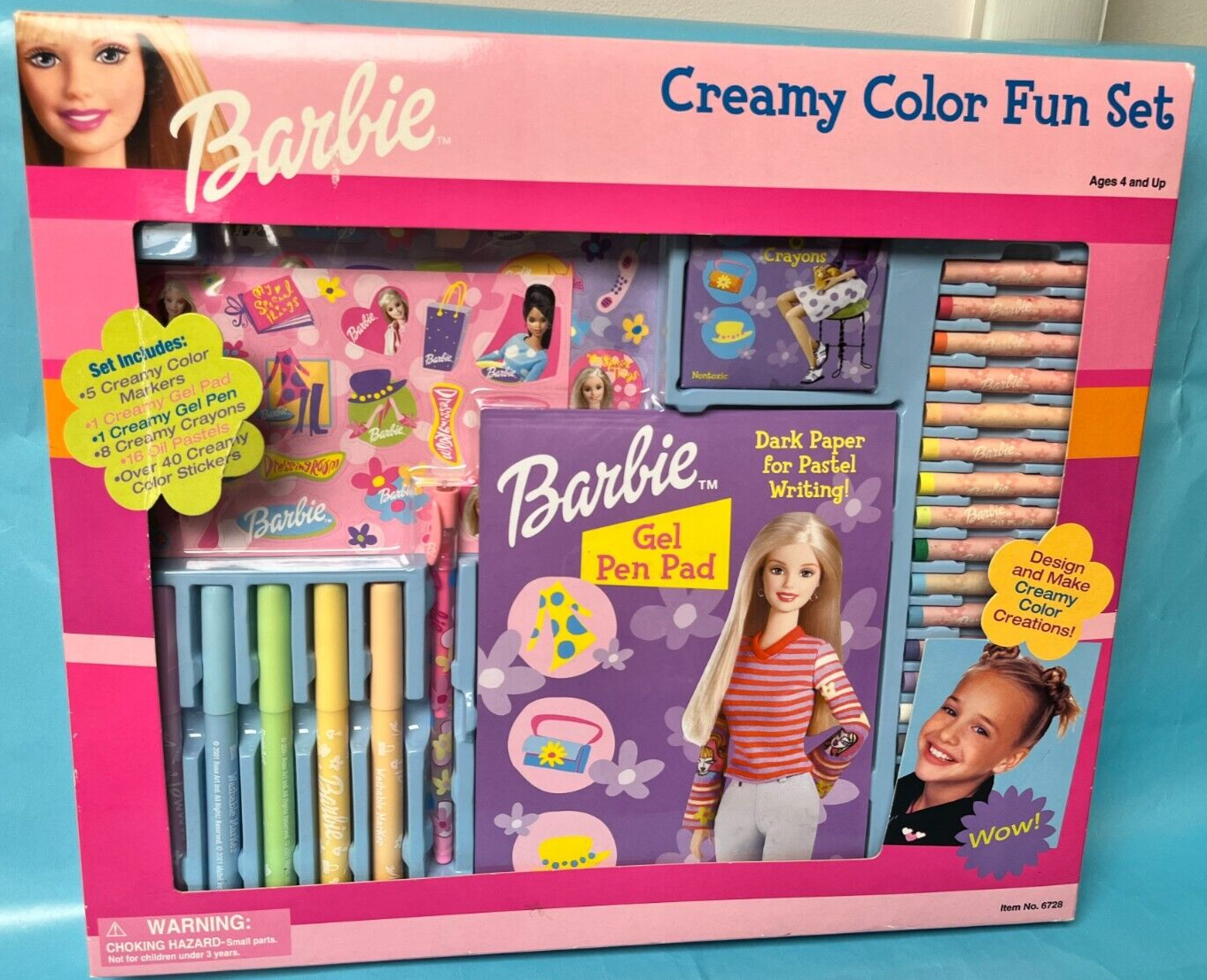 クリアファイル Barbie2001 $_57.PNG?set_id=880000500F