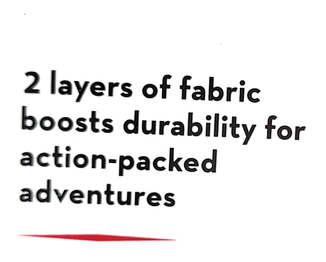 KONG Maxx Turtle Medium Squeaky Durable Puncture Resistant Soft Dog Fetch Toy