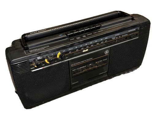 ギター ABC antiques Radio AM/FM Table Top Radio 40th Anniversary Edition BAIJIALI