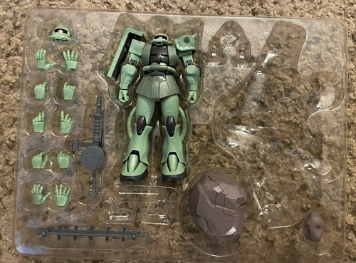 ザザーン グッドアイデア goodideaws ワンフェス ソフビ 2体セット Amazon.co.jp: KAGEMARU DESIGNS EyebatBeast blend green アイ